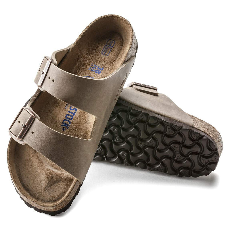 Sandales & Sabots