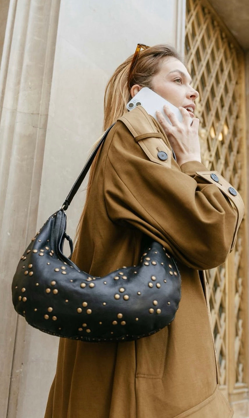 Accessoires