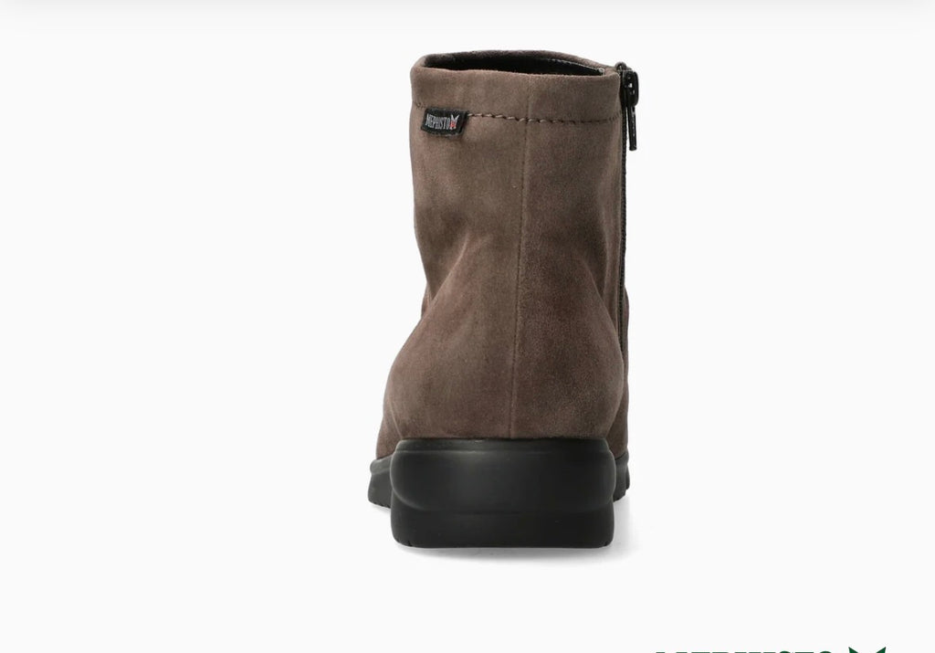 Bottines MEPHISTO Rezia ice brown
