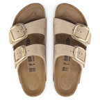 Sandales BIRKENSTOCK