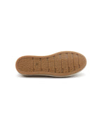 Espadrilles MAMZELLE Kiff Biscuit