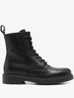 Bottines NERO GIARDINI
