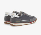 Baskets SCHMOOVE Camden Sneaker gris