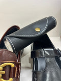 Gants de nettoyage chaussures - FAMACO￼