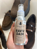Ravi daim - FAMACO￼