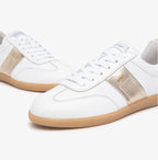 Basket NERO GIARDINI Aigion Blanche