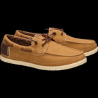 HEY DUDE Harbor Lo Classic