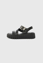 Sandales TAMARIS Black