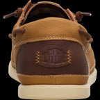 HEY DUDE Harbor Lo Classic