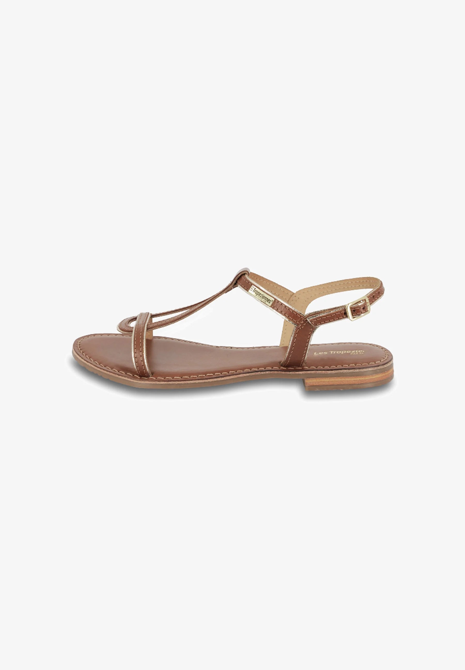Sandales LES TROPEZIENNES Hamatrio