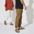 Sandales BIRKENSTOCK Arizona BS Iron