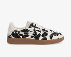 Baskets SCHMOOVE Sheffield Jogger Noir