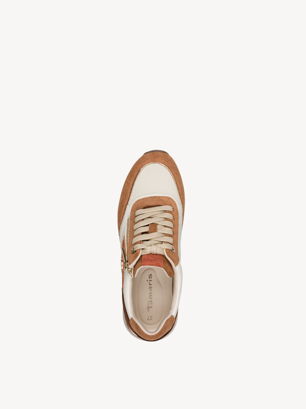 Baskets TAMARIS