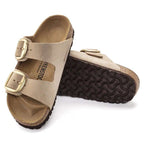 Sandales BIRKENSTOCK