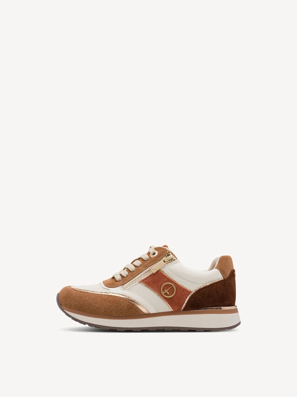 Baskets TAMARIS