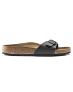 Mules BIRKENSTOCK Madrid BS Black