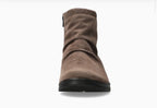 Bottines MEPHISTO Rezia ice brown