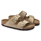 Sandales BIRKENSTOCK