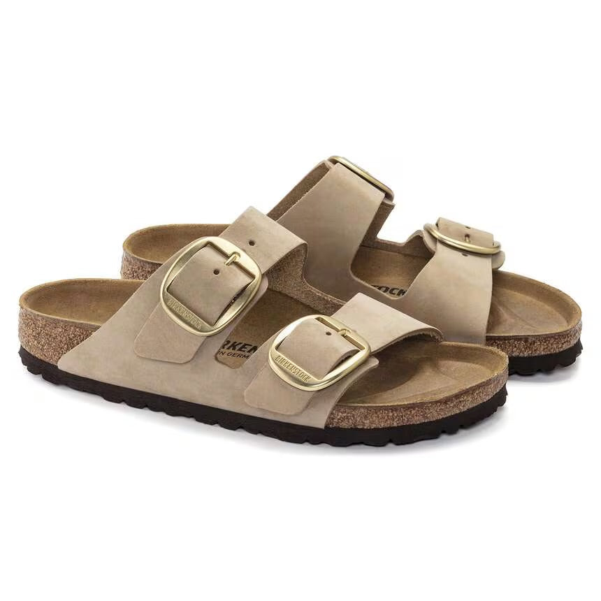Sandales BIRKENSTOCK