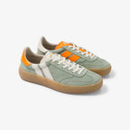 Basket CAVAL Tropic Zest