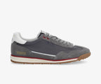 Baskets SCHMOOVE Camden Sneaker gris