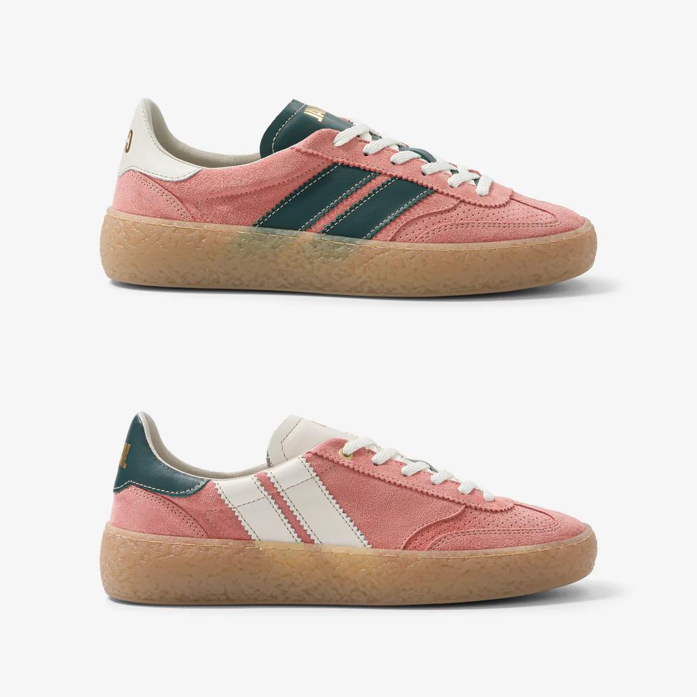 Basket CAVAL Forest Berry