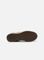 Baskets TAMARIS Marron