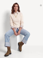 Bottines TAMARIS