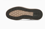 Baskets MEPHISTO Jamy graphite