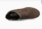 Bottines MEPHISTO Rezia ice brown