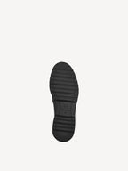 Mocassins TAMARIS Noir