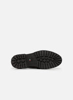 Mocassins NERO GIARDINI Beige