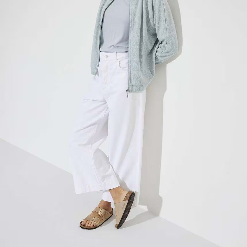 Sandales BIRKENSTOCK