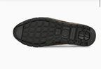 Baskets MEPHISTO Donia Dark Brown
