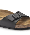 Mules BIRKENSTOCK Madrid BS Black