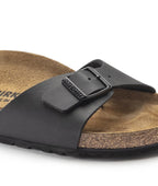 Mules BIRKENSTOCK Madrid BS Black