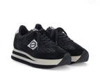 Baskets NO NAME FLEX M JOGGER W NOIR