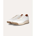 Baskets MAMZELLE Melba Nappa Blanc