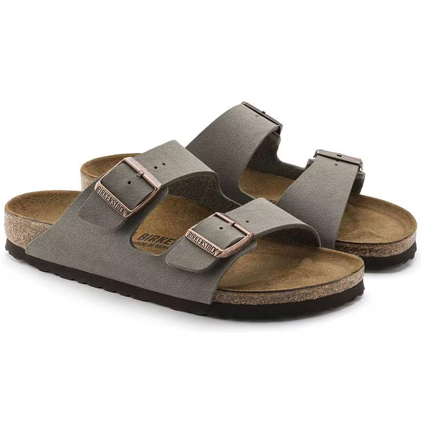 Sandales BIRKENSTOCK Arizona Stone