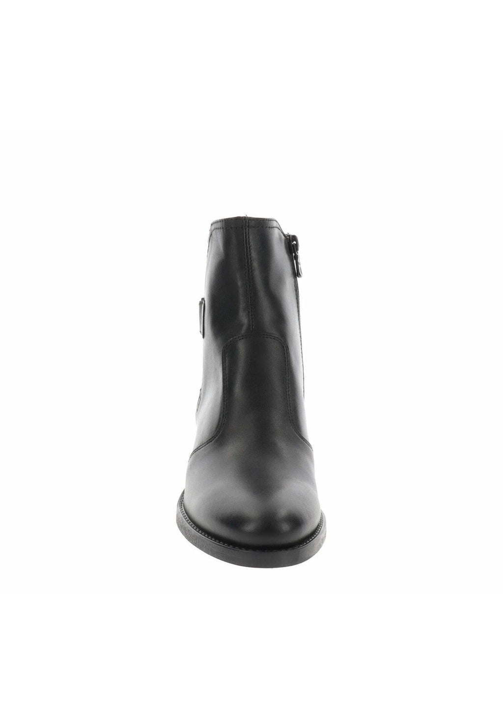 Bottines Alice NERO GIARDINI Black
