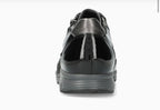 Baskets MEPHISTO Ylona Black