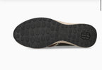 Baskets MEPHISTO Ice Brown