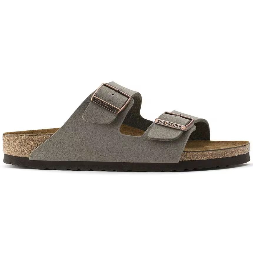 Sandales BIRKENSTOCK Arizona Stone