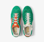 Basket CAVAL FOREST FLAME