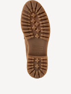 Mocassins TAMARIS Camel