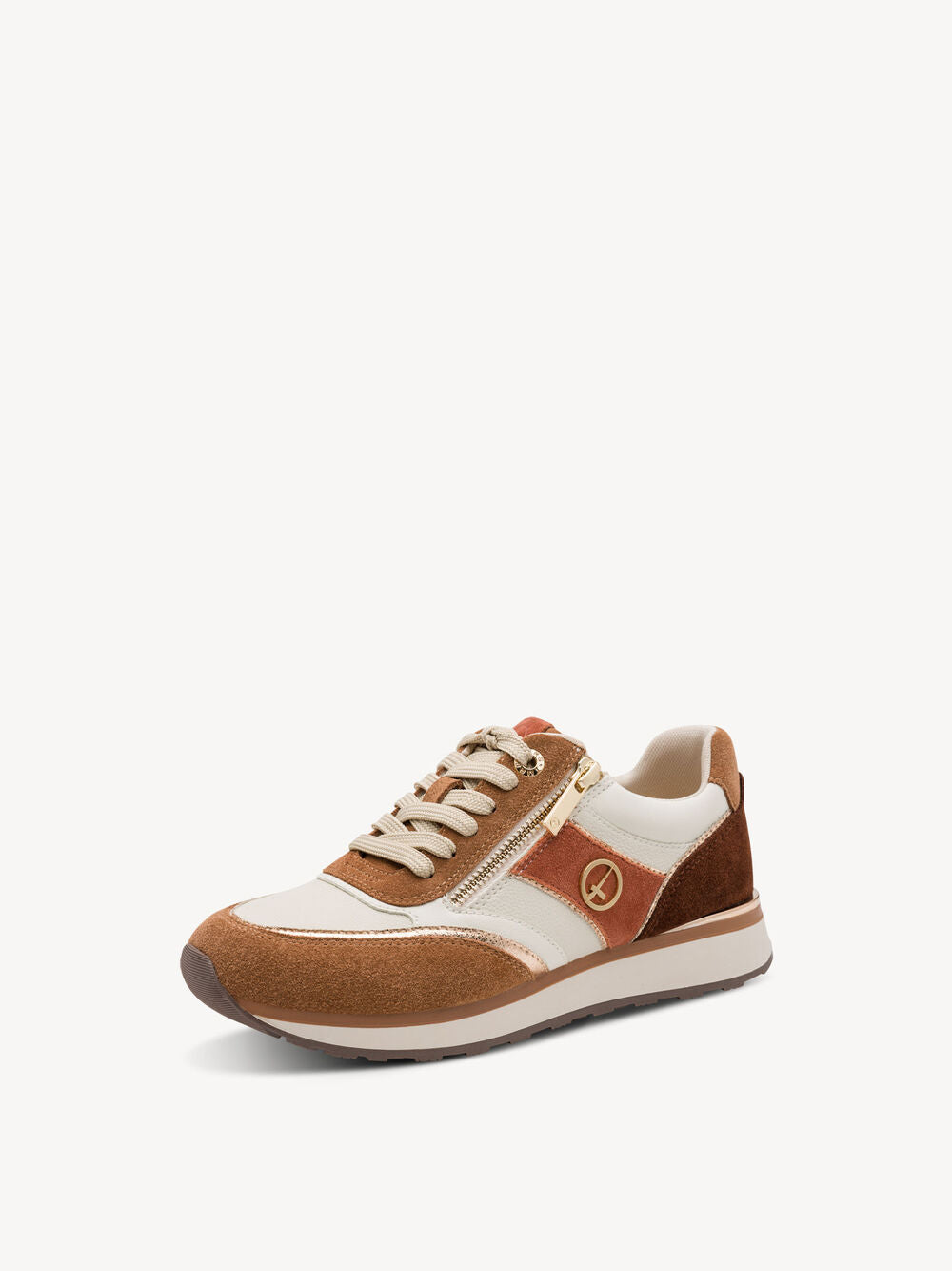 Baskets TAMARIS