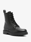 Bottines NERO GIARDINI