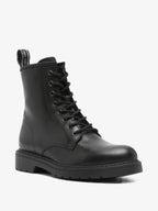 Bottines NERO GIARDINI