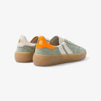 Basket CAVAL Tropic Zest