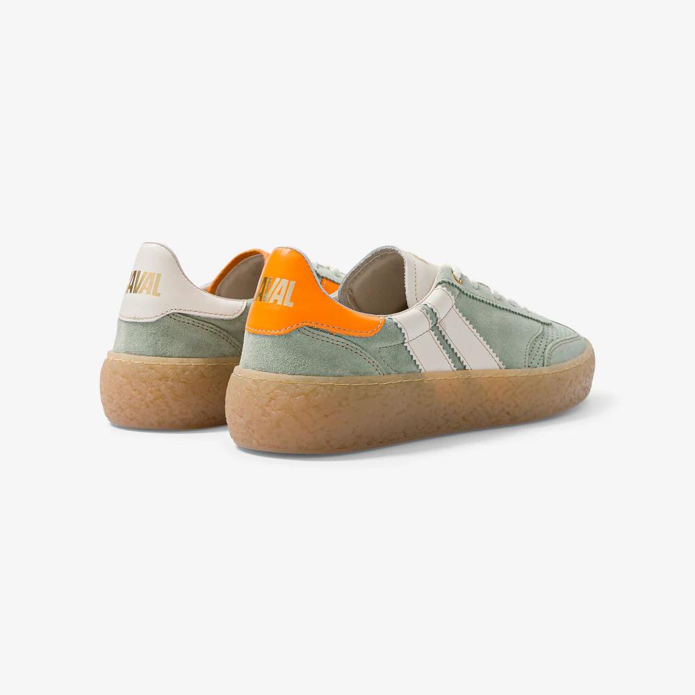 Basket CAVAL Tropic Zest